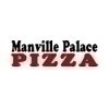 manville-palace-pizza