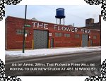 the-flower-firm