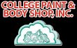 college-paint-and-body-shop