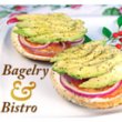 bagelry-and-bistro