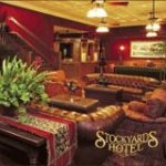 stockyards-hotel