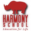 harmony-school