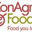 con-agra-foods