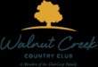 walnut-creek-country-club