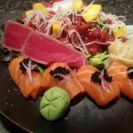 momiji-japanese-crepes-and-sushi