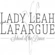 lady-leah-la-fargue-school-dance