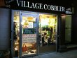 vince-s-village-cobbler