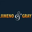 jimeno-and-gray-annapolis-criminal-defense-at