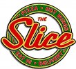 the-slice