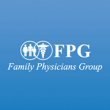 caro-israel-md---family-physicians-group