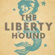 liberty-hound