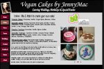 vegan-cakes-by-jennymac