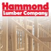 hammond-lumber-co