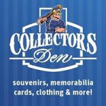 collector-s-den