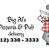 big-al-s-pizzeria-and-pub