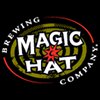 magic-hat-brewing-company