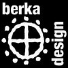 berka-design