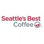 seattle-s-best-coffee