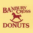 banbury-cross