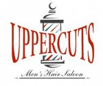 upper-cut