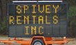 spivey-safety-services-specializing-in-traffic-control-safety-products