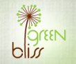 green-bliss---the-cafe