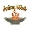 asian-wok-cafe