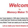 memory-makers-travel
