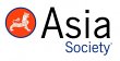 asia-society