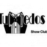 tuxedos-show-club