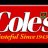 cole-s-transmission-service