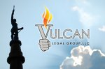 vulcan-legal-group