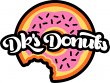 dks-donuts