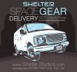 shelter-studios