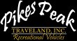 pikes-peak-traveland