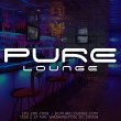 pure-lounge