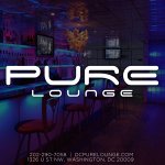 pure-lounge