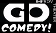 go-comedy-improv-theater