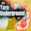 yarn-underground