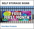 sign-quick-signs-and-promotional-gifts