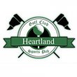 heartland-golf-club-and-sports-pub