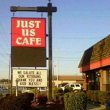 just-us-cafe