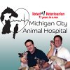 michigan-city-animal-hospital