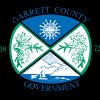 garrett-county-md-sheriff-office