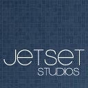 jetset-studios