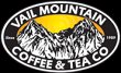 vail-mountain-coffee-and-tea-co