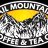 vail-mountain-coffee-and-tea-co