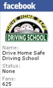 drive-for-life-driving-school