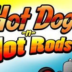 hot-dogs-n-hot-rods