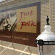 just-folk-coffeehouse